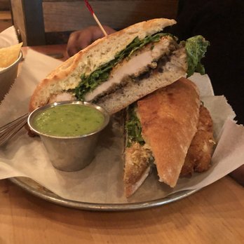 Bakersfield OTR - Bars Near Me - Cincinnati, Ohio