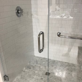 The Tile Grout King 50 Photos 119 Reviews Services The Tile Grout King 50 Photos 119