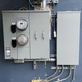 mc=e3 Electric - 400 amp panel uograde Mc=e3 Electric - Electricians Near Me - Los Angeles, California mc=e3 Electric - 400 amp panel uograde Mc=e3 Electric - Electricians Near Me - Los Angeles, California