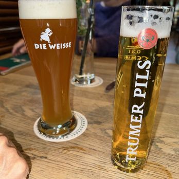 Die Weisse - Brewpubs Near Me - Salzburg, 5 Die Weisse - Brewpubs Near Me - Salzburg, 5