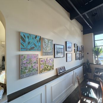 Fika Cafe - At Fika Cafe -- on Saturday, 30 May 2026 - Cafes Near Me - Lakewood, Ohio Fika Cafe - At Fika Cafe -- on Saturday, 30 May 2026 - Cafes Near Me - Lakewood, Ohio