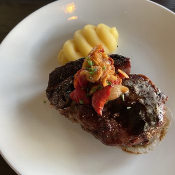 Provision - 16oz aged ribeye - New American Near Me - Indianapolis, Indiana Provision - 16oz aged ribeye - New American Near Me - Indianapolis, Indiana