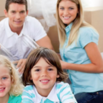 Advance Relocation Experts - Movers Near Me - Renton, Washington