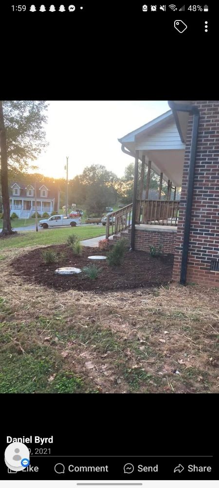 Slide of TT's Total Repair