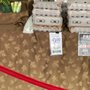 Photo of PlacerGROWN Farmers Market