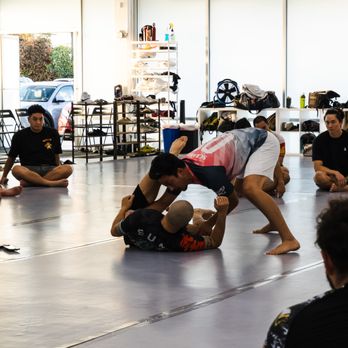 ENDVR JIU JITSU - Brazilian Jiu-jitsu Near Me - San Leandro, California ENDVR JIU JITSU - Brazilian Jiu-jitsu Near Me - San Leandro, California