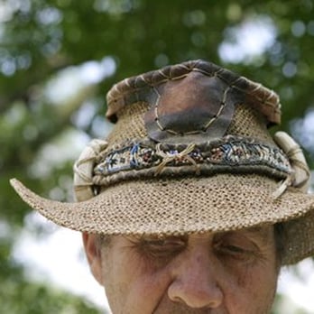 Joanie Tobin Photography - Photographers Near Me Joanie Tobin Photography - Photographers Near Me