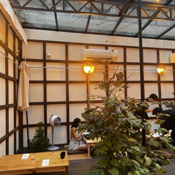 Ume Williamsburg - Sushi Bars Near Me - Brooklyn, New York Ume Williamsburg - Sushi Bars Near Me - Brooklyn, New York