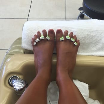Urban 1 Nails - Nail Salons Near Me - Kirkland, Washington Urban 1 Nails - Nail Salons Near Me - Kirkland, Washington