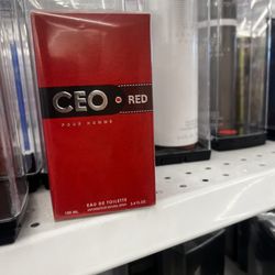 dd's DISCOUNTS