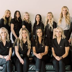 Revival Aesthetics & Wellness