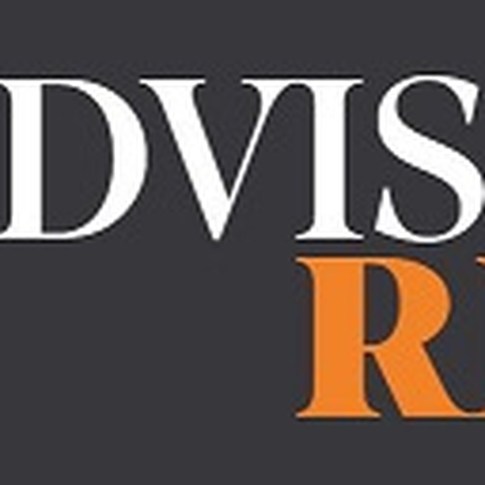 TOP 10 BEST Tax Preparation in Beverly Hills, CA - Updated 2026 - Yelp