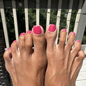 Perfect Nails - Nail Salons Near Me - Medford, Oregon