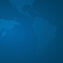 Top of the Hill Toastmasters - Join us the 2nd and 4th Wed at 7pm PST on zoom - all are welcome!