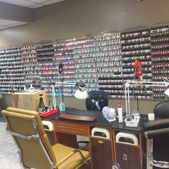 Shiny Nailz - Nail Salons Near Me - East Brunswick, New Jersey Shiny Nailz - Nail Salons Near Me - East Brunswick, New Jersey