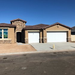 Hansel Landscape & Construction