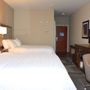Photo of Hampton Inn Grand Junction Downtown/Historic Main Street