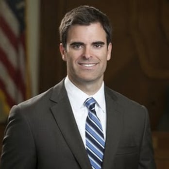 Jackson Law Firm - Divorce & Family Law Near Me - Round Rock, Texas Jackson Law Firm - Divorce & Family Law Near Me - Round Rock, Texas