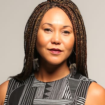 Allegra Lucas Therapy - Allegra Lucas, LMFT #93393 - Counseling & Mental Health Near Me - San Francisco, California Allegra Lucas Therapy - Allegra Lucas, LMFT #93393 - Counseling & Mental Health Near Me - San Francisco, California