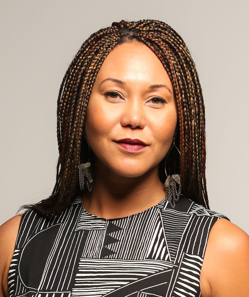 Allegra Lucas Therapy - grief counselor in San Francisco, CA