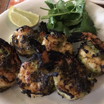 Dishoom - Indian Near Me - London, XGL