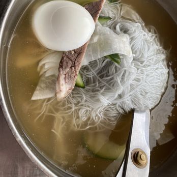 TOMUKUN KOREAN BARBEQUE - Updated April 2025 - 732 Photos & 505 Reviews ...