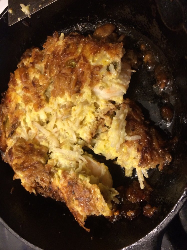 WOK KING RESTAURANT 14 Photos & 24 Reviews Chinese 419 W Pine St