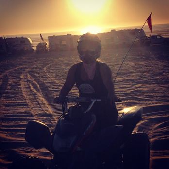 BJ's ATV Rentals - Motorcycle Dealers Near Me - Oceano, California BJ's ATV Rentals - Motorcycle Dealers Near Me - Oceano, California