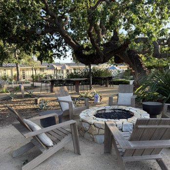 Hotel Ynez - So many places to sit and relax, read, drink some wine! - Hotels Near Me - Solvang, California Hotel Ynez - So many places to sit and relax, read, drink some wine! - Hotels Near Me - Solvang, California