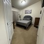 Photo of Garcia’s Best Cleaning Service