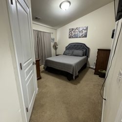 Garcia’s Best Cleaning Service - Air Bnb cleaning