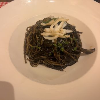 Arancino - Italian Near Me - Honolulu, Hawaii