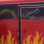 Photo of JB'S Smokehouse