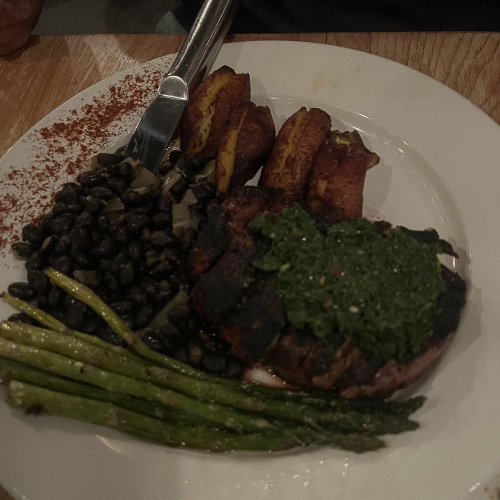 The Local - Brazillian Char-Grilled Steak* - Bars Near Me - Boone, North Carolina The Local - Brazillian Char-Grilled Steak* - Bars Near Me - Boone, North Carolina