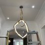 Photo of Ace Electrical