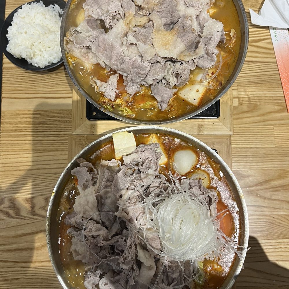 Shabu House - beef sukiyaki - Sushi Bars Near Me - Riverside, California Shabu House - beef sukiyaki - Sushi Bars Near Me - Riverside, California
