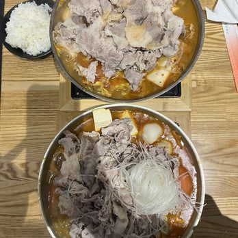Shabu House - beef sukiyaki - Sushi Bars Near Me - Riverside, California Shabu House - beef sukiyaki - Sushi Bars Near Me - Riverside, California