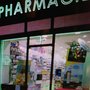 Photo of Pharmacie Puig