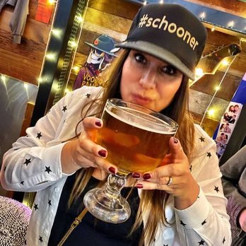Mutt Lynch's - Schooner! - Pubs Near Me - Newport Beach, California Mutt Lynch's - Schooner! - Pubs Near Me - Newport Beach, California
