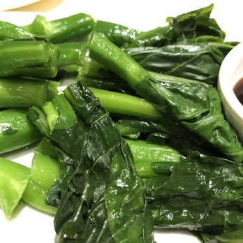 Fusion Delight - Chinese Near Me - San Leandro, California