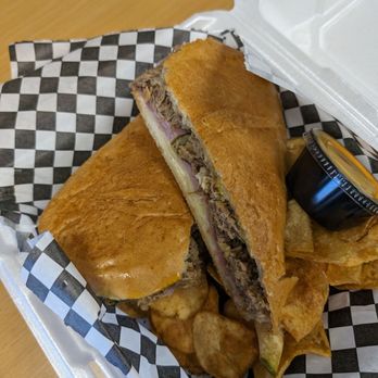 The Cuban Hut - The Cubano is amazing! - Cuban Near Me - Temecula, California The Cuban Hut - The Cubano is amazing! - Cuban Near Me - Temecula, California