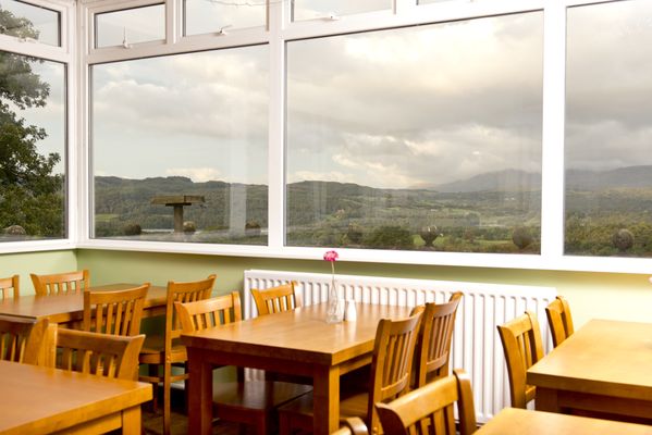 YHA Windermere by null