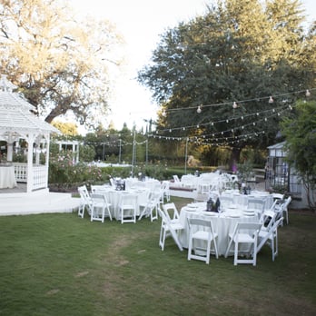 Lighting By Rahn - Reception Lighting - Orcutt Ranch - 10/25/2014 - Party & Event Planning Near Me Lighting By Rahn - Reception Lighting - Orcutt Ranch - 10/25/2014 - Party & Event Planning Near Me