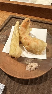 Washoku Haru by null