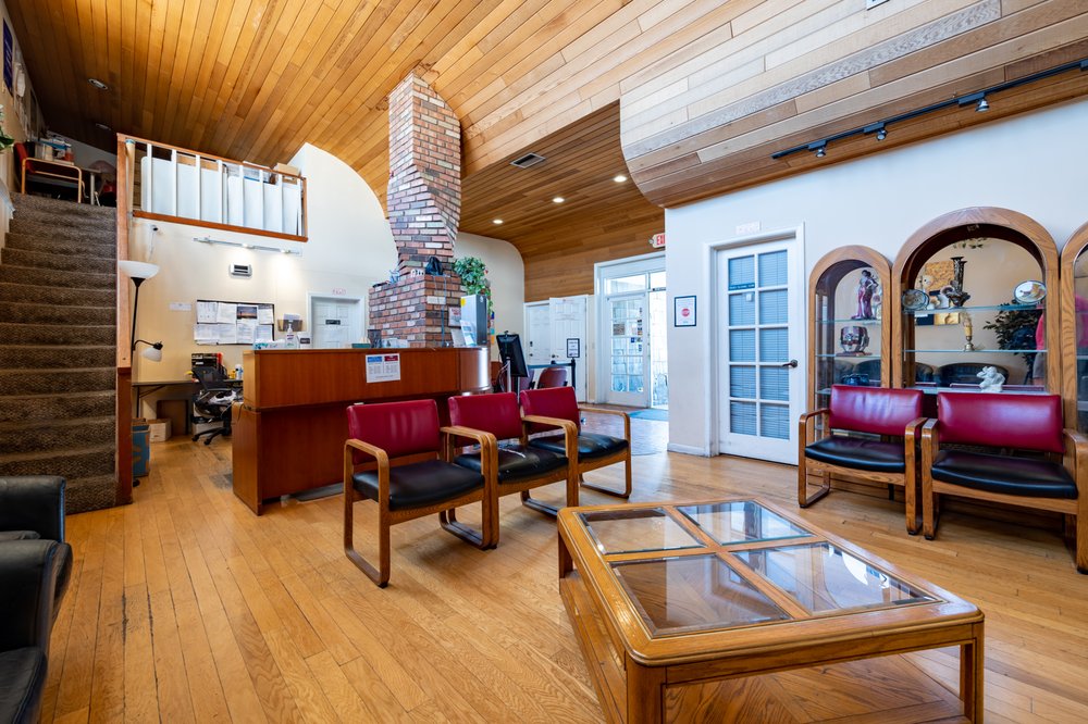 LABXPRESS Updated September 2024 11 Photos 505 W McDowell Rd