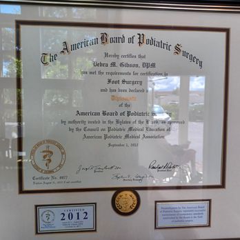 South Baldwin Podiatry - Podiatrists Near Me - Foley, Alabama South Baldwin Podiatry - Podiatrists Near Me - Foley, Alabama