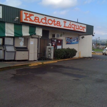 Kadota Liquor - Beer, Wine & Spirits Near Me - Hilo, Hawaii Kadota Liquor - Beer, Wine & Spirits Near Me - Hilo, Hawaii