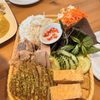 Quan Ngon Bistro gift card