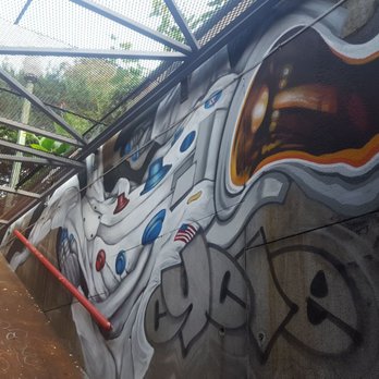 Dupont Underground - Art Galleries Near Me - Washington, DC, District of Columbia