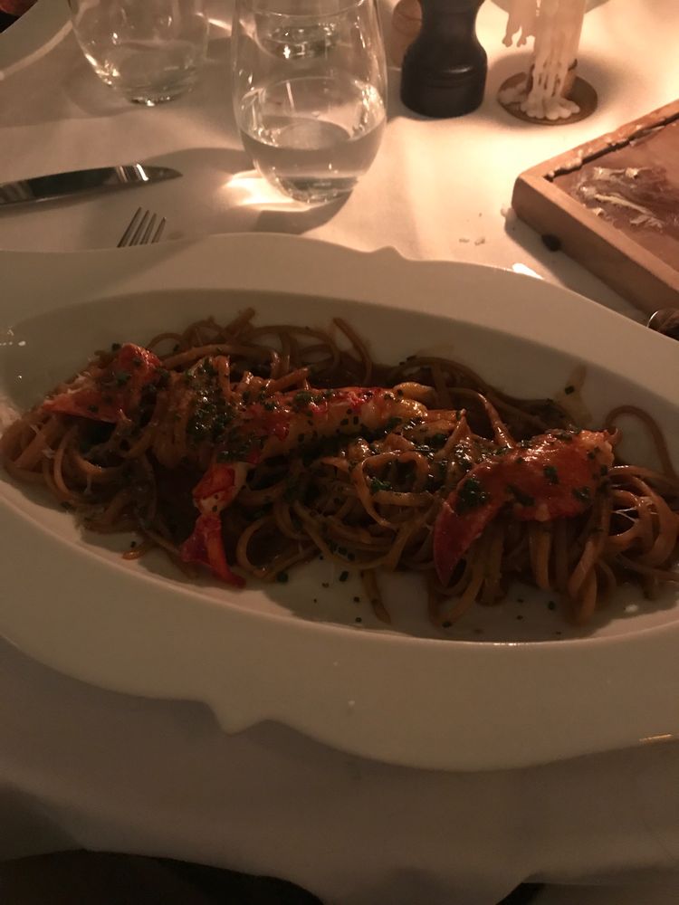 BRASSERIE THOUMIEUX 76 Photos & 49 Reviews 79 rue SaintDominique